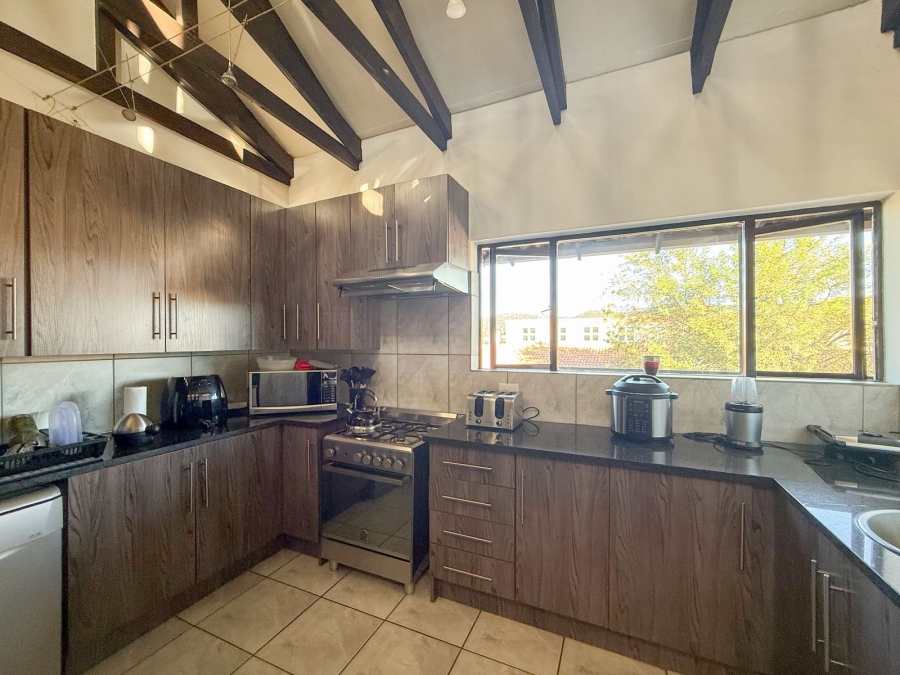 To Let 4 Bedroom Property for Rent in Xanadu Nature Estate North West